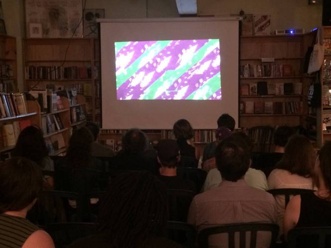 11891885_1076247722388509_62520924508910430_o