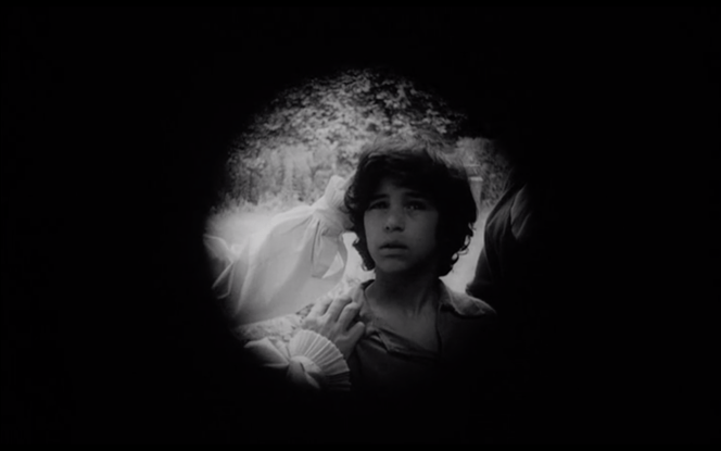 Screen Shot 2019-08-16 at 6.14.35 PM